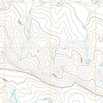 Ikey Creek, MT (2011, 24000-Scale) Preview 2