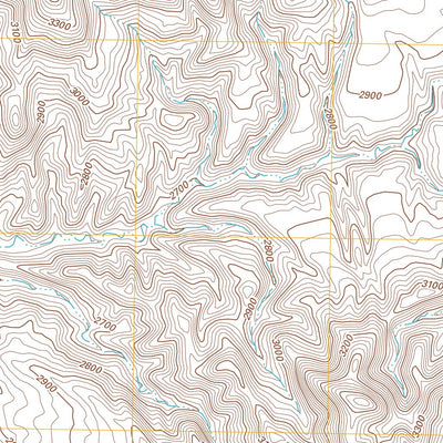 Iliad, MT (2011, 24000-Scale) Preview 3