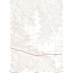 Indian Arrow, MT (2011, 24000-Scale) Preview 1
