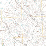 Indian Lake, MT (2011, 24000-Scale) Preview 3