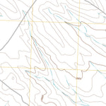 Ingals Dam, MT (2011, 24000-Scale) Preview 2
