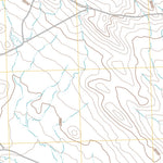 Ingomar West, MT (2011, 24000-Scale) Preview 2