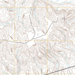 Intake, MT (2011, 24000-Scale) Preview 3