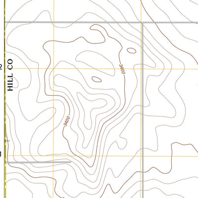 Inverness, MT (2011, 24000-Scale) Preview 3