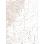 Isaac Meadows, MT (2011, 24000-Scale) Preview 1