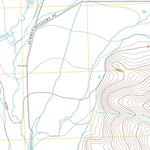 Jackson, MT (2011, 24000-Scale) Preview 2