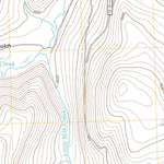 Jackson Hill, MT (2011, 24000-Scale) Preview 2