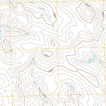 Jeans Fork SE, MT (2011, 24000-Scale) Preview 2