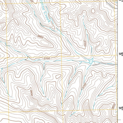 Jeans Fork SE, MT (2011, 24000-Scale) Preview 3