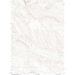 Jim Coulee, MT (2011, 24000-Scale) Preview 1