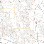 Jim Coulee, MT (2011, 24000-Scale) Preview 2