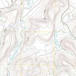Jim Creek, MT (2011, 24000-Scale) Preview 3