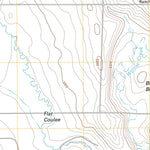 Johannson Coulee, MT (2011, 24000-Scale) Preview 3