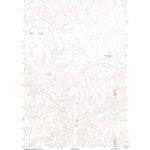John Coulee, MT (2011, 24000-Scale) Preview 1