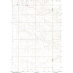 Johnnys Hill, MT (2011, 24000-Scale) Preview 1