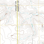 Johnnys Hill, MT (2011, 24000-Scale) Preview 3