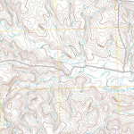 Johnson Dam, MT (2011, 24000-Scale) Preview 3