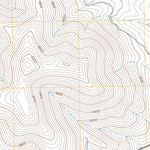 Johnson Mountain, MT (2011, 24000-Scale) Preview 3