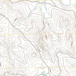 Jordan SE, MT (2011, 24000-Scale) Preview 2