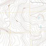 Jumbo Mountain, MT-ID (2011, 24000-Scale) Preview 2