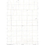 Kenilworth, MT (2011, 24000-Scale) Preview 1