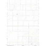 Kenilworth NE, MT (2011, 24000-Scale) Preview 1