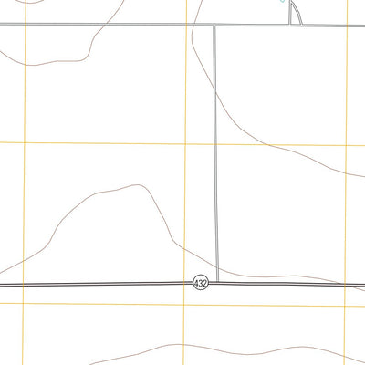 Kenilworth NE, MT (2011, 24000-Scale) Preview 2