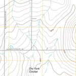 Kenilworth NE, MT (2011, 24000-Scale) Preview 3