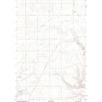 Kenilworth SW, MT (2011, 24000-Scale) Preview 1