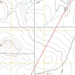 Kenilworth SW, MT (2011, 24000-Scale) Preview 2