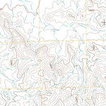 Kerr Cow Camp, MT (2011, 24000-Scale) Preview 3