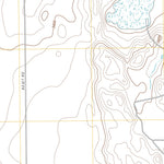 Kevin South, MT (2011, 24000-Scale) Preview 2