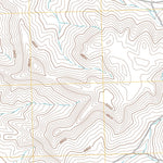 Kid Creek, MT (2011, 24000-Scale) Preview 3