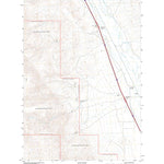 Kidd, MT (2011, 24000-Scale) Preview 1