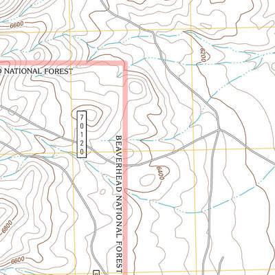 Kidd, MT (2011, 24000-Scale) Preview 2