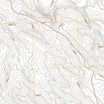 Kincheloe Ranch, MT (2011, 24000-Scale) Preview 3
