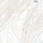 Kintla Lake, MT (2011, 24000-Scale) Preview 2
