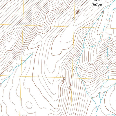 Kintla Lake, MT (2011, 24000-Scale) Preview 2