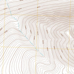 Kintla Lake, MT (2011, 24000-Scale) Preview 3