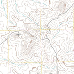 Kirby Ranch, MT (2011, 24000-Scale) Preview 3