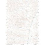 Kirkpatrick Hill, MT (2011, 24000-Scale) Preview 1