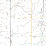 Knees, MT (2011, 24000-Scale) Preview 2