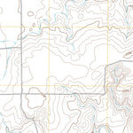 Knife River Mine, MT (2011, 24000-Scale) Preview 2