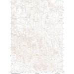 Knowlton, MT (2011, 24000-Scale) Preview 1