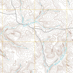Knowlton, MT (2011, 24000-Scale) Preview 2