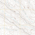Knudson Draw NE, MT (2011, 24000-Scale) Preview 3