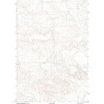 Kolberg Ranch, MT (2011, 24000-Scale) Preview 1