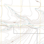 Kolin, MT (2011, 24000-Scale) Preview 2