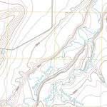 Kolin, MT (2011, 24000-Scale) Preview 3