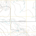 Kraut Coulee, MT (2011, 24000-Scale) Preview 2